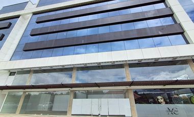 LOCAL COMERCIAL EN VENTA SECTOR SABANA PARK CAJICA CUNDINAMARCA