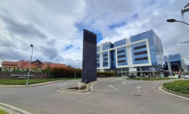 LOCAL COMERCIAL EN VENTA SECTOR SABANA PARK CAJICA CUNDINAMARCA