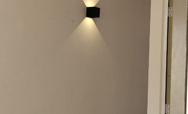 CASA EN VENTA EN TECAMAC EN FRACCIONAMIENTO