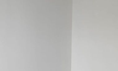 CASA EN VENTA EN TECAMAC EN FRACCIONAMIENTO