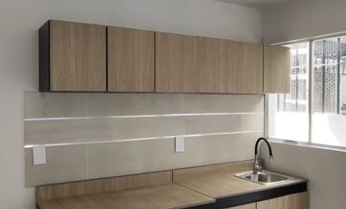 CASA EN VENTA EN TECAMAC EN FRACCIONAMIENTO