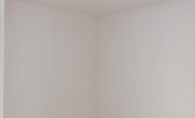 CASA EN VENTA EN TECAMAC EN FRACCIONAMIENTO