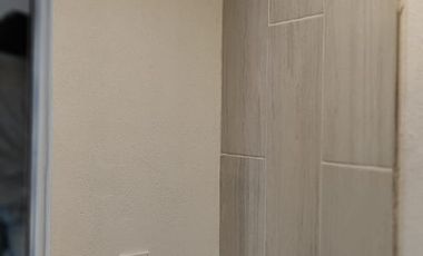 CASA EN VENTA EN TECAMAC EN FRACCIONAMIENTO