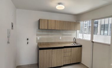 CASA EN VENTA EN TECAMAC EN FRACCIONAMIENTO