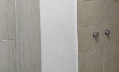 CASA EN VENTA EN TECAMAC EN FRACCIONAMIENTO