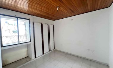 casa en alquiler en conjunto villa sara 1