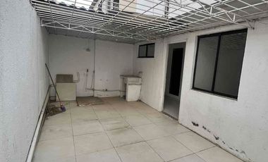 casa en alquiler en conjunto villa sara 1