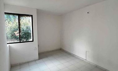casa en alquiler en conjunto villa sara 1
