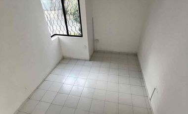 casa en alquiler en conjunto villa sara 1