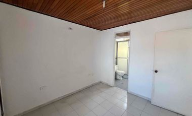 casa en alquiler en conjunto villa sara 1