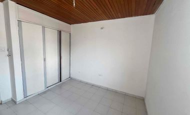casa en alquiler en conjunto villa sara 1