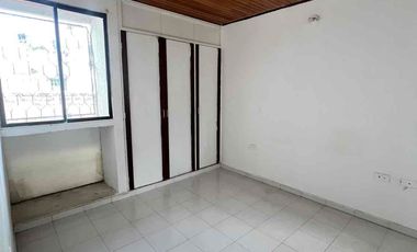 casa en alquiler en conjunto villa sara 1