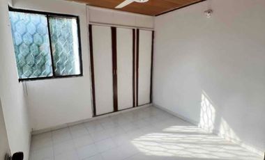 casa en alquiler en conjunto villa sara 1