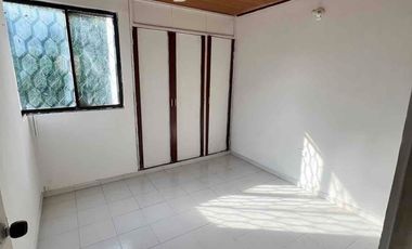 casa en alquiler en conjunto villa sara 1