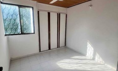 casa en alquiler en conjunto villa sara 1