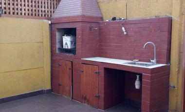 Casa Condominio Tripolis