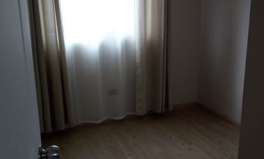 Casa Condominio Tripolis