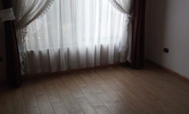 Casa Condominio Tripolis