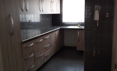 Casa Condominio Tripolis