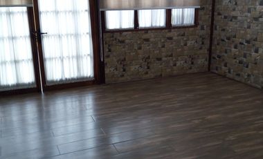 Casa Condominio Tripolis
