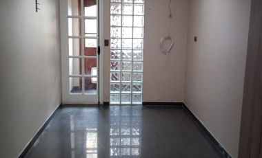 Casa Condominio Tripolis