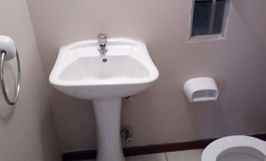 Casa Condominio Tripolis
