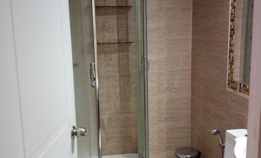 Casa Condominio Tripolis