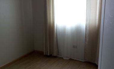 Casa Condominio Tripolis