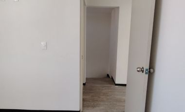 CASA EN VENTA EN   SANTA MARIA, ZUMPANGO ESTADO DE MEXICO