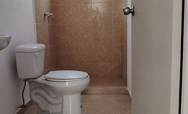 CASA EN VENTA EN   SANTA MARIA, ZUMPANGO ESTADO DE MEXICO