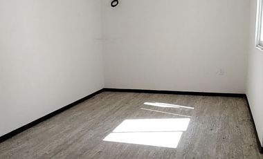 CASA EN VENTA EN   SANTA MARIA, ZUMPANGO ESTADO DE MEXICO