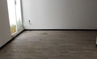 CASA EN VENTA EN   SANTA MARIA, ZUMPANGO ESTADO DE MEXICO