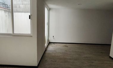 CASA EN VENTA EN   SANTA MARIA, ZUMPANGO ESTADO DE MEXICO