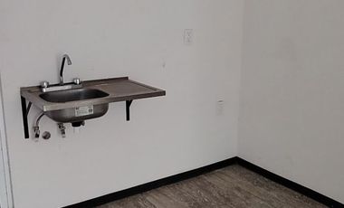 CASA EN VENTA EN   SANTA MARIA, ZUMPANGO ESTADO DE MEXICO