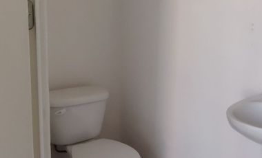 CASA EN VENTA EN   SANTA MARIA, ZUMPANGO ESTADO DE MEXICO