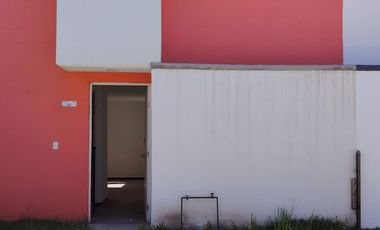 CASA EN VENTA EN   SANTA MARIA, ZUMPANGO ESTADO DE MEXICO