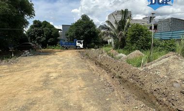 House and Lot for Sale in Montalban Rizal - Birmingham Residences