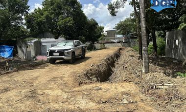 House and Lot for Sale in Montalban Rizal - Birmingham Residences