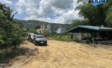House and Lot for Sale in Montalban Rizal - Birmingham Residences