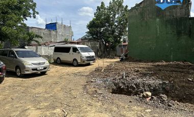 House and Lot for Sale in Montalban Rizal - Birmingham Residences