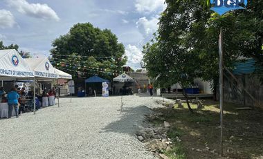 House and Lot for Sale in Montalban Rizal - Birmingham Residences