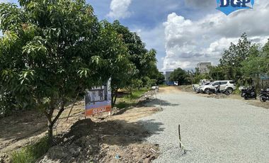 House and Lot for Sale in Montalban Rizal - Birmingham Residences
