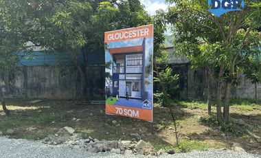 House and Lot for Sale in Montalban Rizal - Birmingham Residences