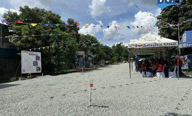 House and Lot for Sale in Montalban Rizal - Birmingham Residences
