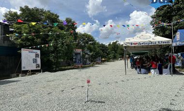 House and Lot for Sale in Montalban Rizal - Birmingham Residences