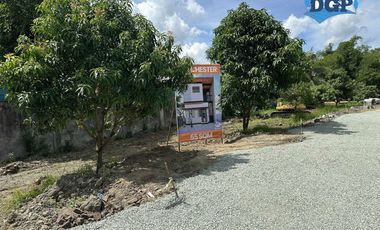 House and Lot for Sale in Montalban Rizal - Birmingham Residences