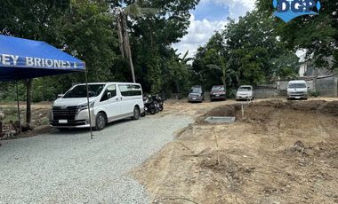 House and Lot for Sale in Montalban Rizal - Birmingham Residences