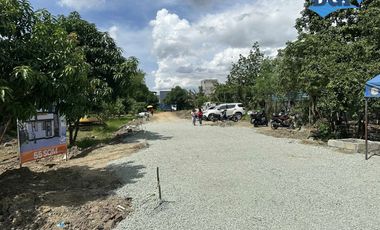 House and Lot for Sale in Montalban Rizal - Birmingham Residences