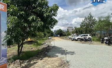 House and Lot for Sale in Montalban Rizal - Birmingham Residences
