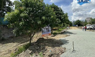 House and Lot for Sale in Montalban Rizal - Birmingham Residences